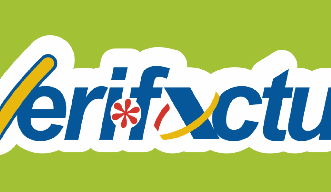 📰 Cumplimiento y Control: biPeek se adapta a la Ley Antifraude (Veri*Factu)