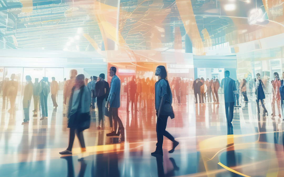 🚀 Novedades Enero en biPeek: Gestión de Gastos, Categorización de Eventos y Mejoras de Usabilidad