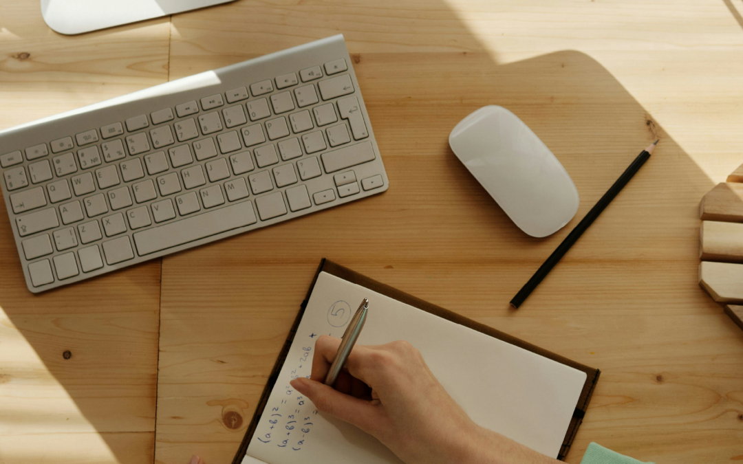 🚀 Sociedades en biPeek: Automatización de Renovaciones, Listado de Contactos y Remesas Bancarias