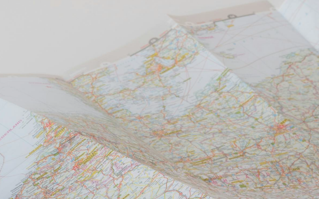 🚀 Guía biPeek: Domina la Gestión de Eventos y Facturación Paso a Paso