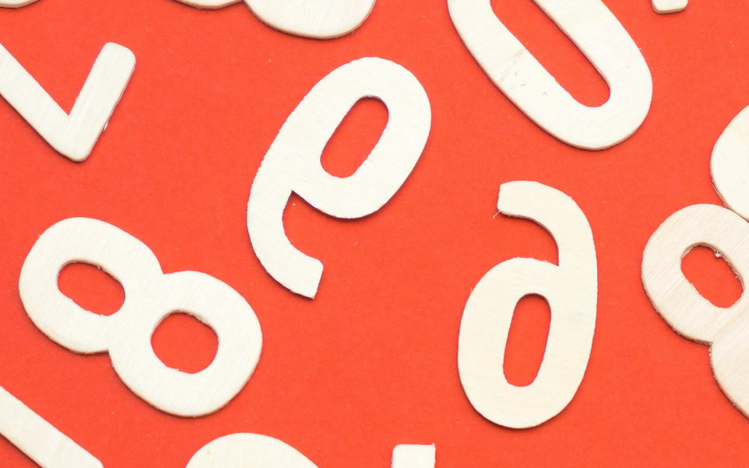 🚀 biPeek Marzo 2026: Gestión de Tesorería, Control de Comunicaciones y Fiscalidad de Gastos