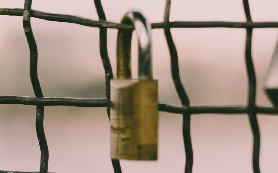 🚀 Novedades Junio en biPeek: evaluaciones blindadas, sociedades más finas y eventos protegidos
