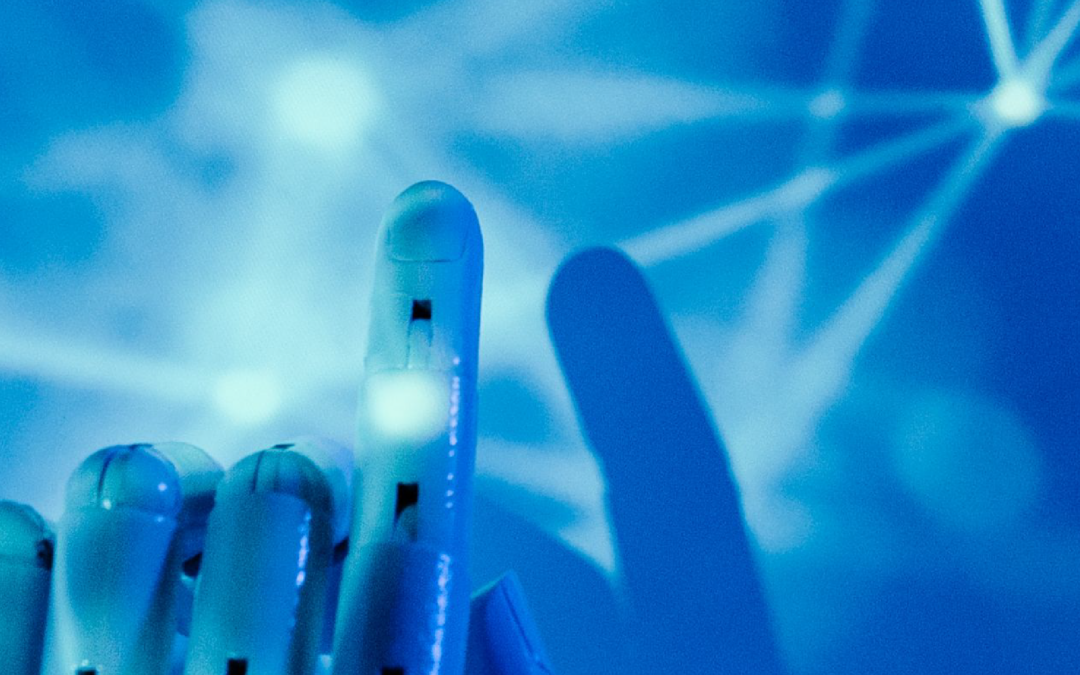 🚀 Novedades Junio en biPeek: eventos a tu medida, formularios más inteligentes y certificados unificados